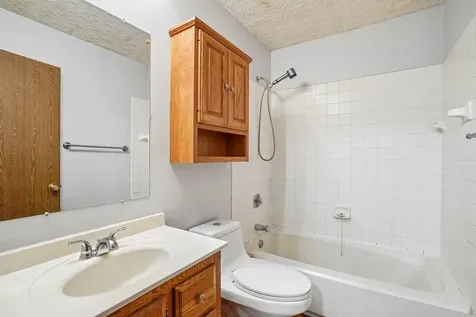 15229 Buchanan Court Eden Prairie MN 55344