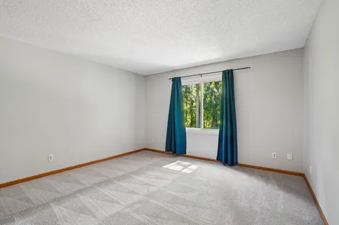15229 Buchanan Court Eden Prairie MN 55344