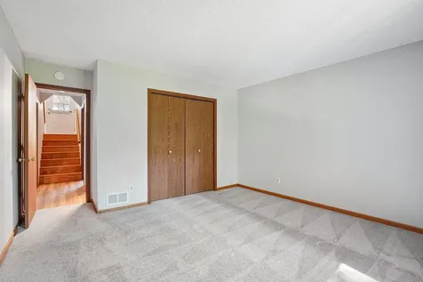 15229 Buchanan Court Eden Prairie MN 55344
