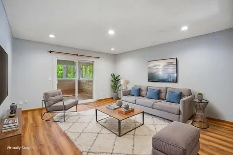 15229 Buchanan Court Eden Prairie MN 55344