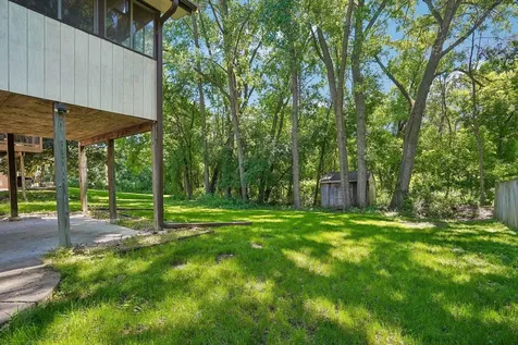15229 Buchanan Court Eden Prairie MN 55344
