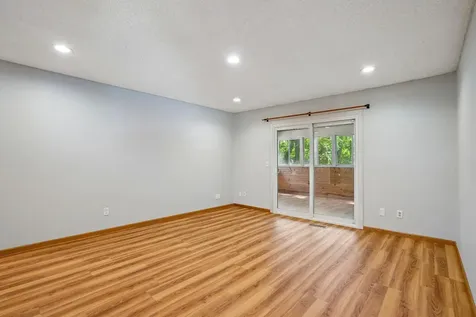 15229 Buchanan Court Eden Prairie MN 55344