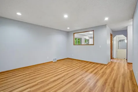 15229 Buchanan Court Eden Prairie MN 55344