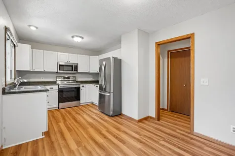 15229 Buchanan Court Eden Prairie MN 55344
