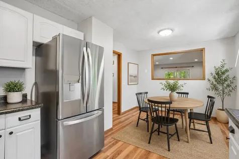 15229 Buchanan Court Eden Prairie MN 55344