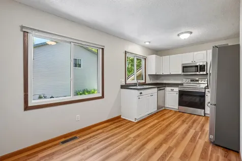 15229 Buchanan Court Eden Prairie MN 55344