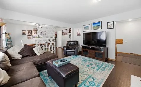 2419 27th Avenue S Fargo ND 58103