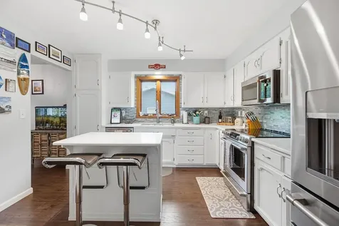 2419 27th Avenue S Fargo ND 58103