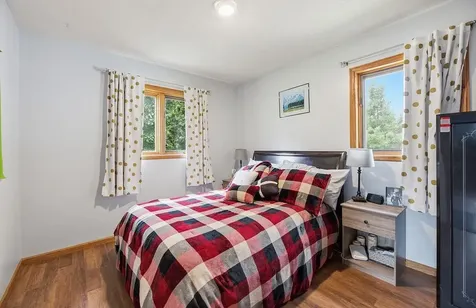 2419 27th Avenue S Fargo ND 58103