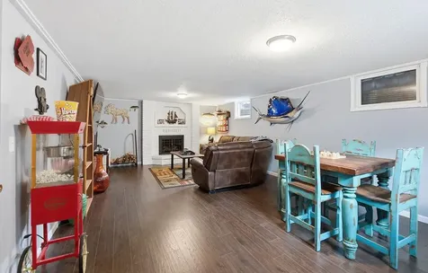 2419 27th Avenue S Fargo ND 58103