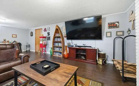2419 27th Avenue S Fargo ND 58103