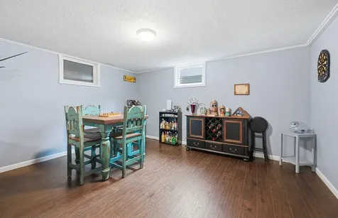 2419 27th Avenue S Fargo ND 58103