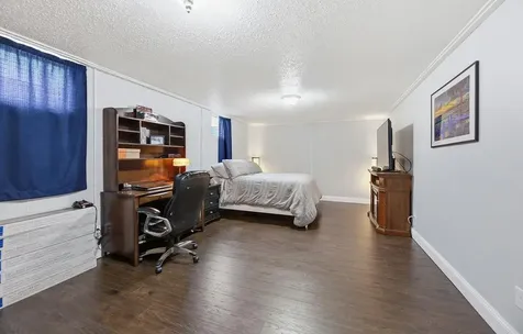 2419 27th Avenue S Fargo ND 58103