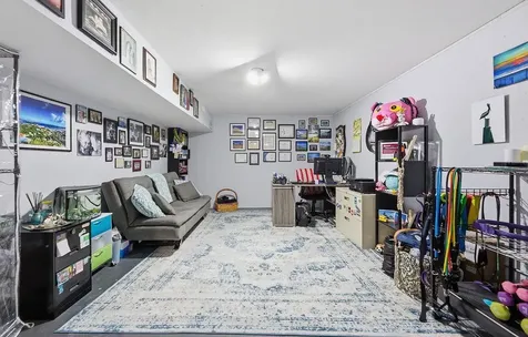 2419 27th Avenue S Fargo ND 58103