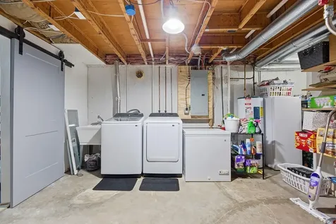 2419 27th Avenue S Fargo ND 58103