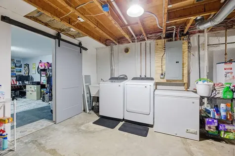 2419 27th Avenue S Fargo ND 58103