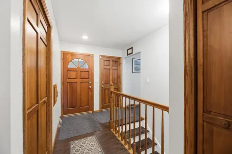 2419 27th Avenue S Fargo ND 58103