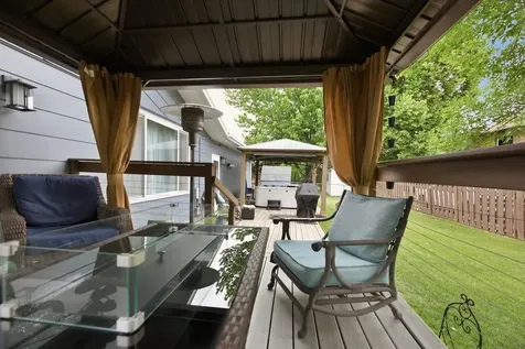 2419 27th Avenue S Fargo ND 58103