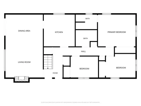 2419 27th Avenue S Fargo ND 58103