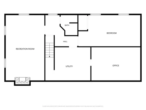 2419 27th Avenue S Fargo ND 58103