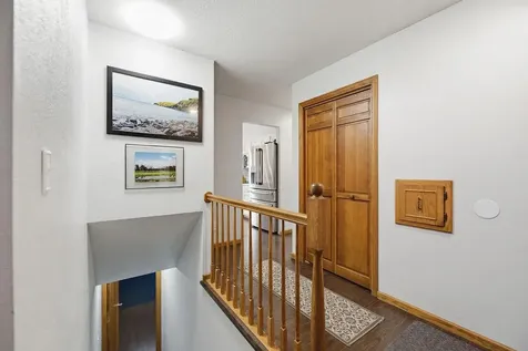 2419 27th Avenue S Fargo ND 58103