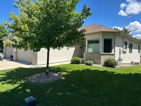 469 Roundhouse Street Shakopee MN 55379