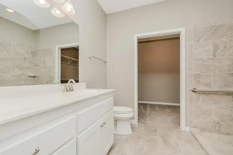 469 Roundhouse Street Shakopee MN 55379