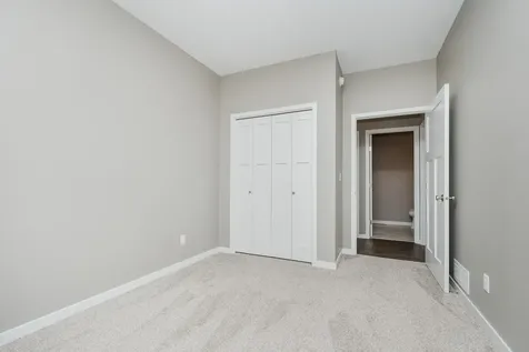 469 Roundhouse Street Shakopee MN 55379