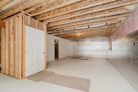 469 Roundhouse Street Shakopee MN 55379