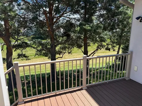 469 Roundhouse Street Shakopee MN 55379