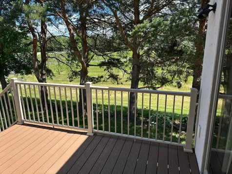 469 Roundhouse Street Shakopee MN 55379