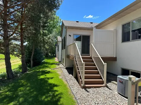 469 Roundhouse Street Shakopee MN 55379