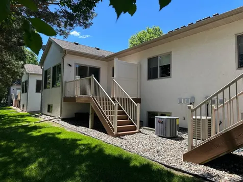 469 Roundhouse Street Shakopee MN 55379