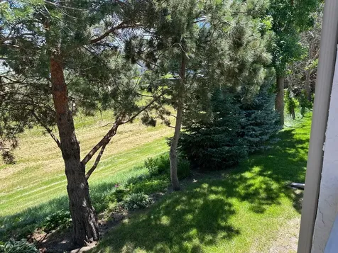 469 Roundhouse Street Shakopee MN 55379