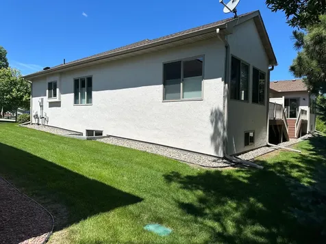 469 Roundhouse Street Shakopee MN 55379