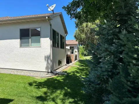 469 Roundhouse Street Shakopee MN 55379