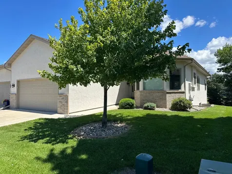 469 Roundhouse Street Shakopee MN 55379