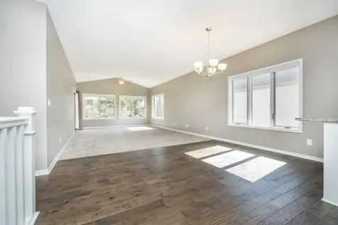 469 Roundhouse Street Shakopee MN 55379