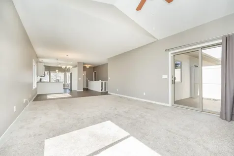 469 Roundhouse Street Shakopee MN 55379