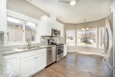 469 Roundhouse Street Shakopee MN 55379