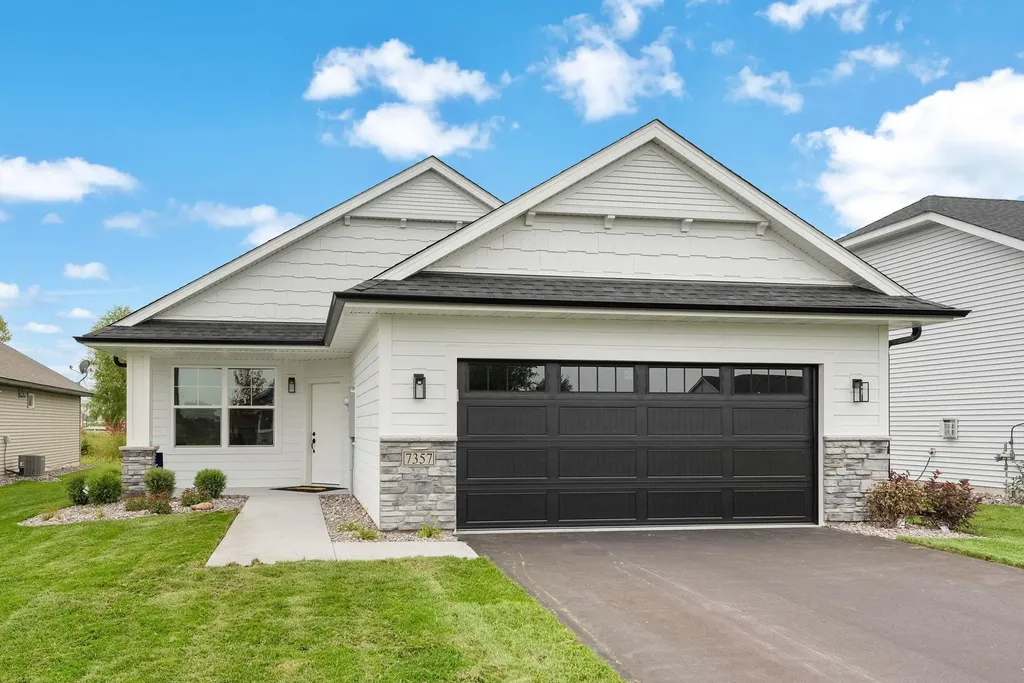 7370 Kahl Circle NE Otsego MN 55301