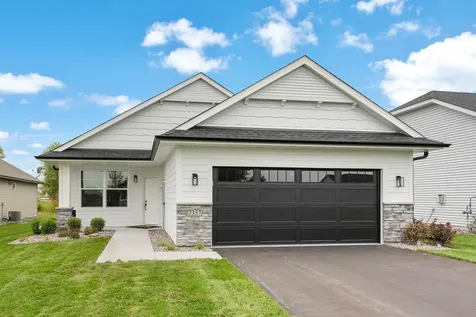 7370 Kahl Circle NE Otsego MN 55301