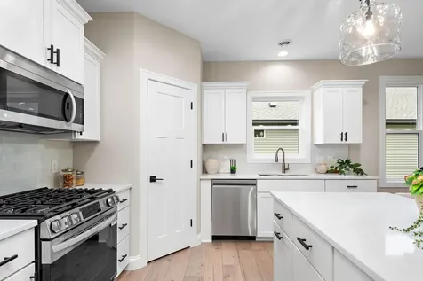 7370 Kahl Circle NE Otsego MN 55301