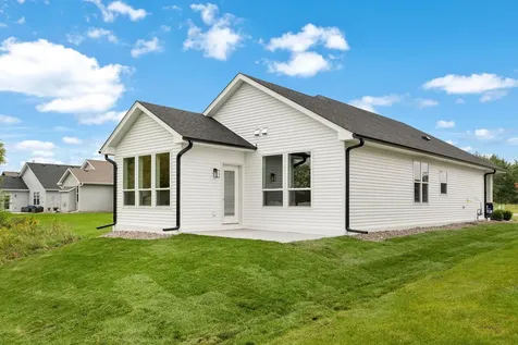 7370 Kahl Circle NE Otsego MN 55301