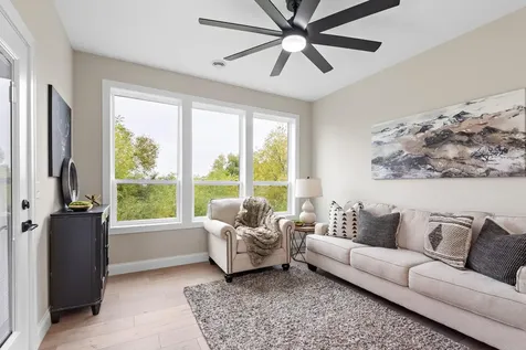 7370 Kahl Circle NE Otsego MN 55301
