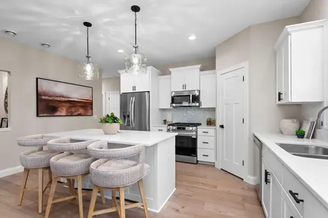 7370 Kahl Circle NE Otsego MN 55301