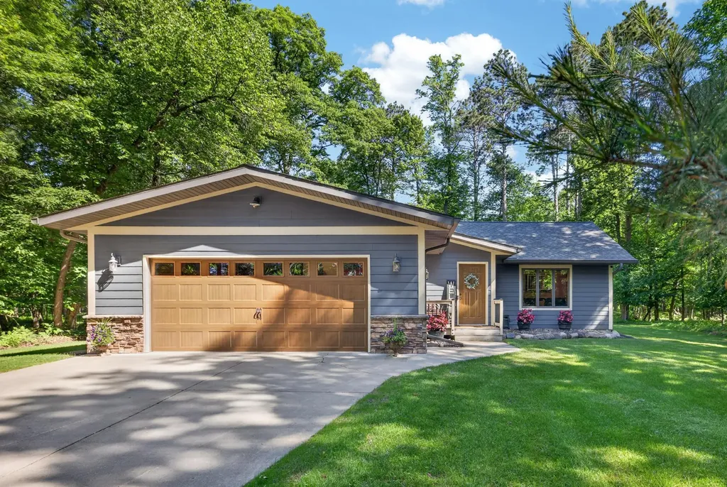 6108 Bittersweet Lane Nisswa MN 56468