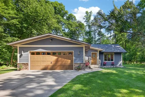 6108 Bittersweet Lane Nisswa MN 56468