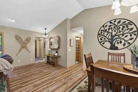 6108 Bittersweet Lane Nisswa MN 56468