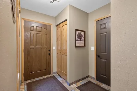 6108 Bittersweet Lane Nisswa MN 56468